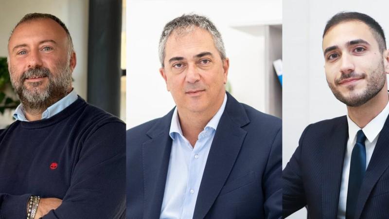Immagine LinkedIn dell'aggiornamento FAAD su Progress 2025