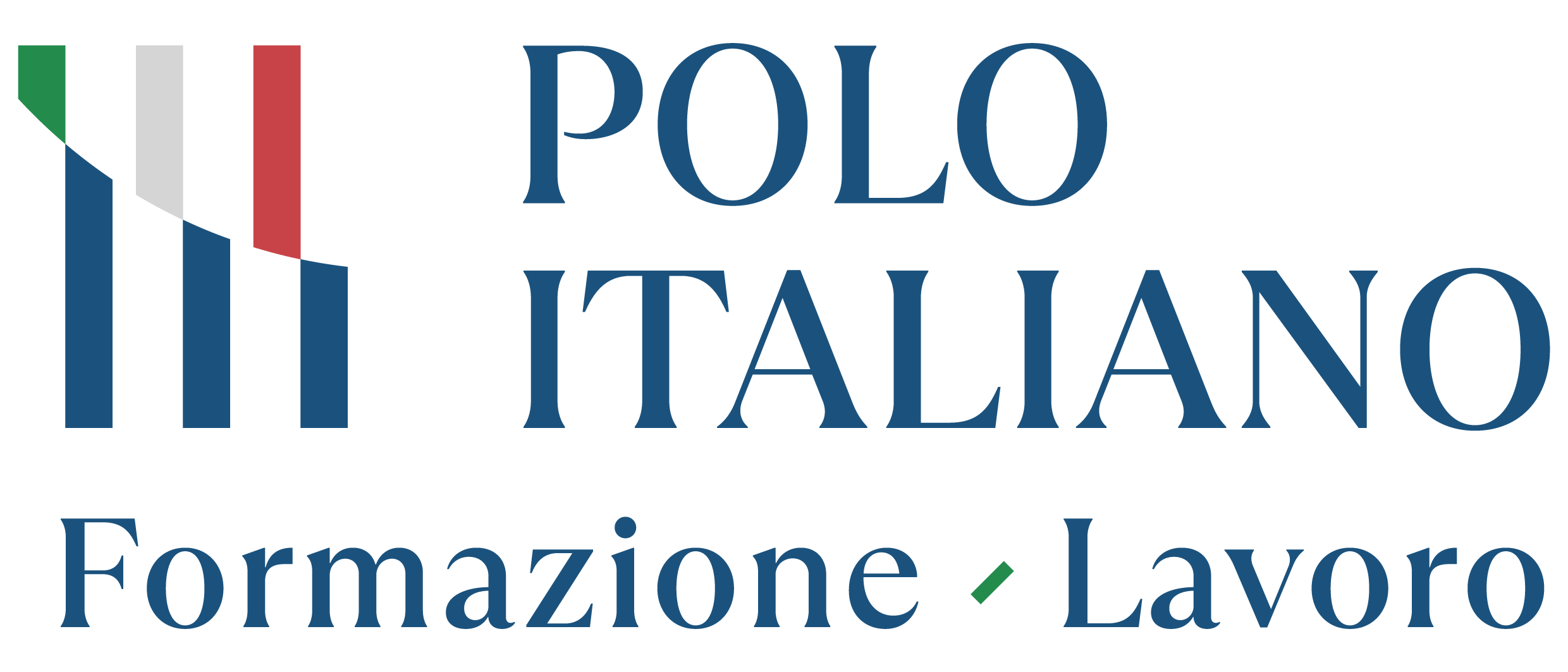 Polo Italiano Formazione Lavoro