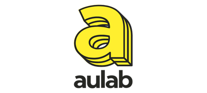 Aulab