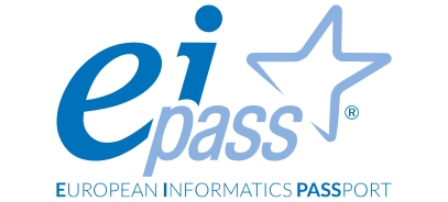 EIPASS