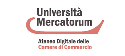 Università Mercatorum